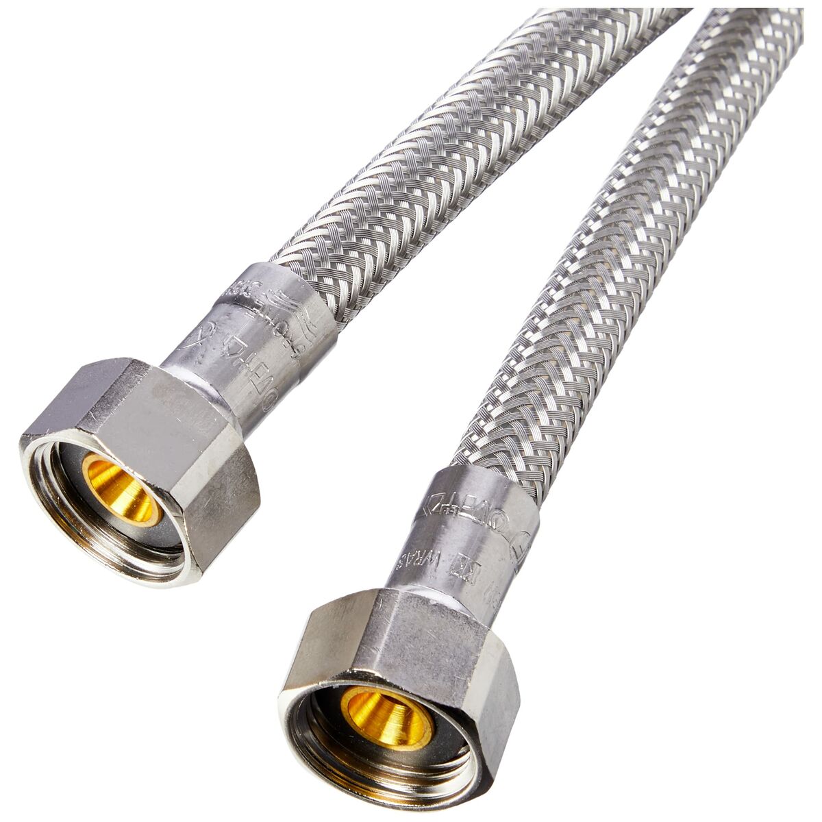 Grohe Tuyau Grohe 45484000 2 Unités