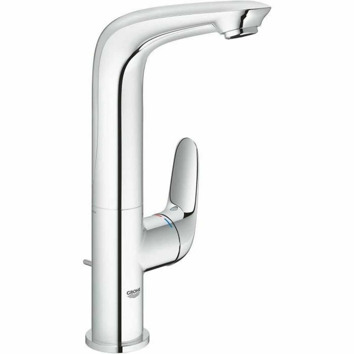 Grohe Siphon D'évier Grohe 23584001