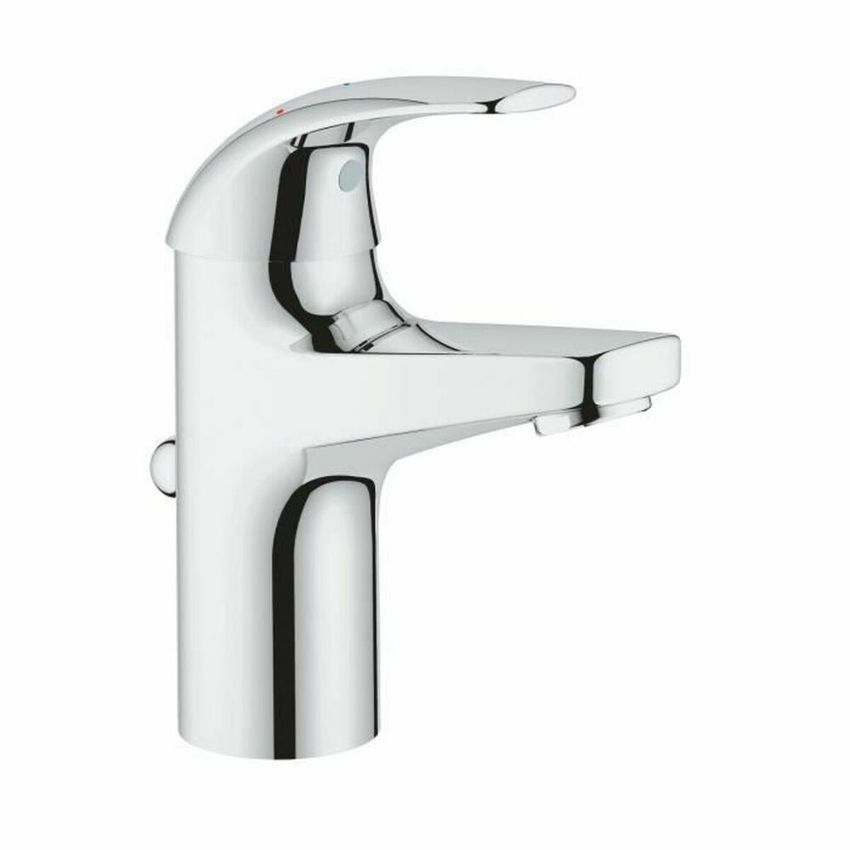 Grohe Mitigeur Grohe 23765000