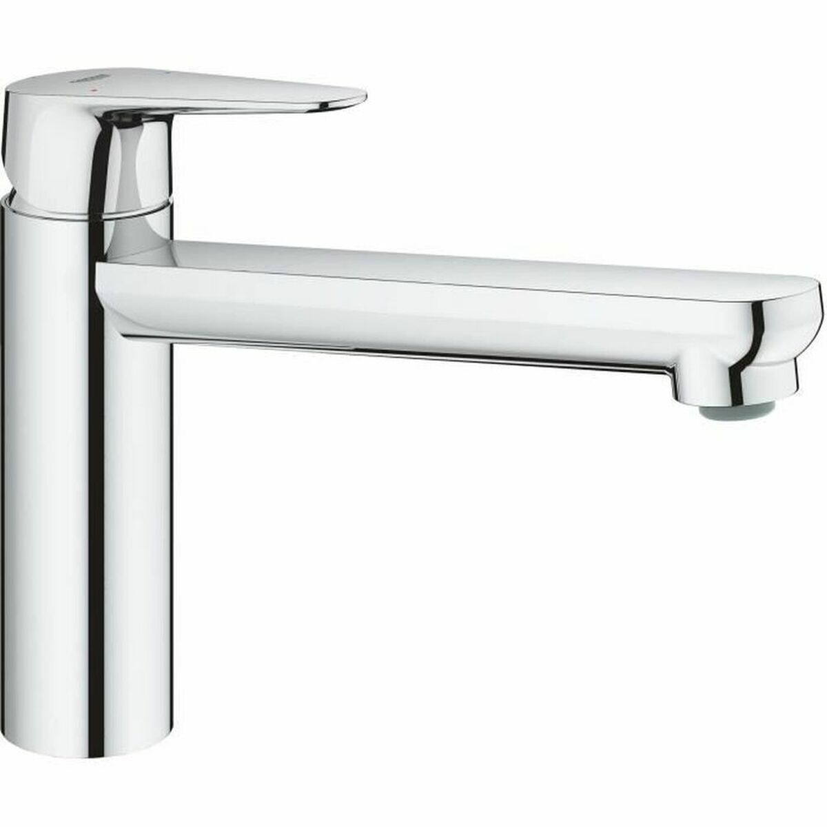 Grohe Mitigeur Grohe 31717000