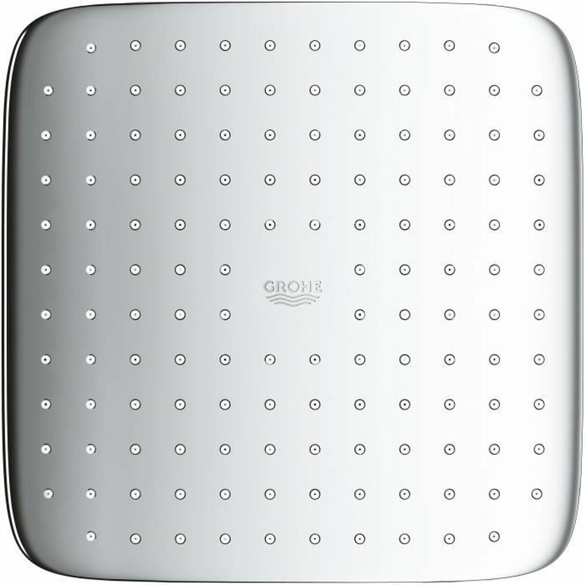 Grohe Pomme De Douche Grohe 26695000