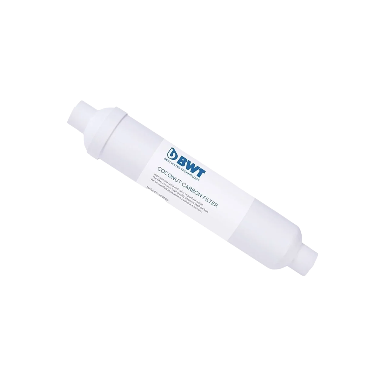 Cartouche charbon actif BWT P0090641