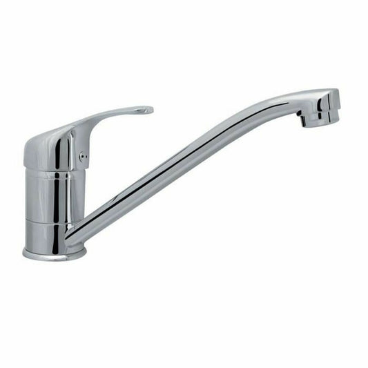 Rousseau Mitigeur Rousseau 4052812 Acier Inoxydable Laiton