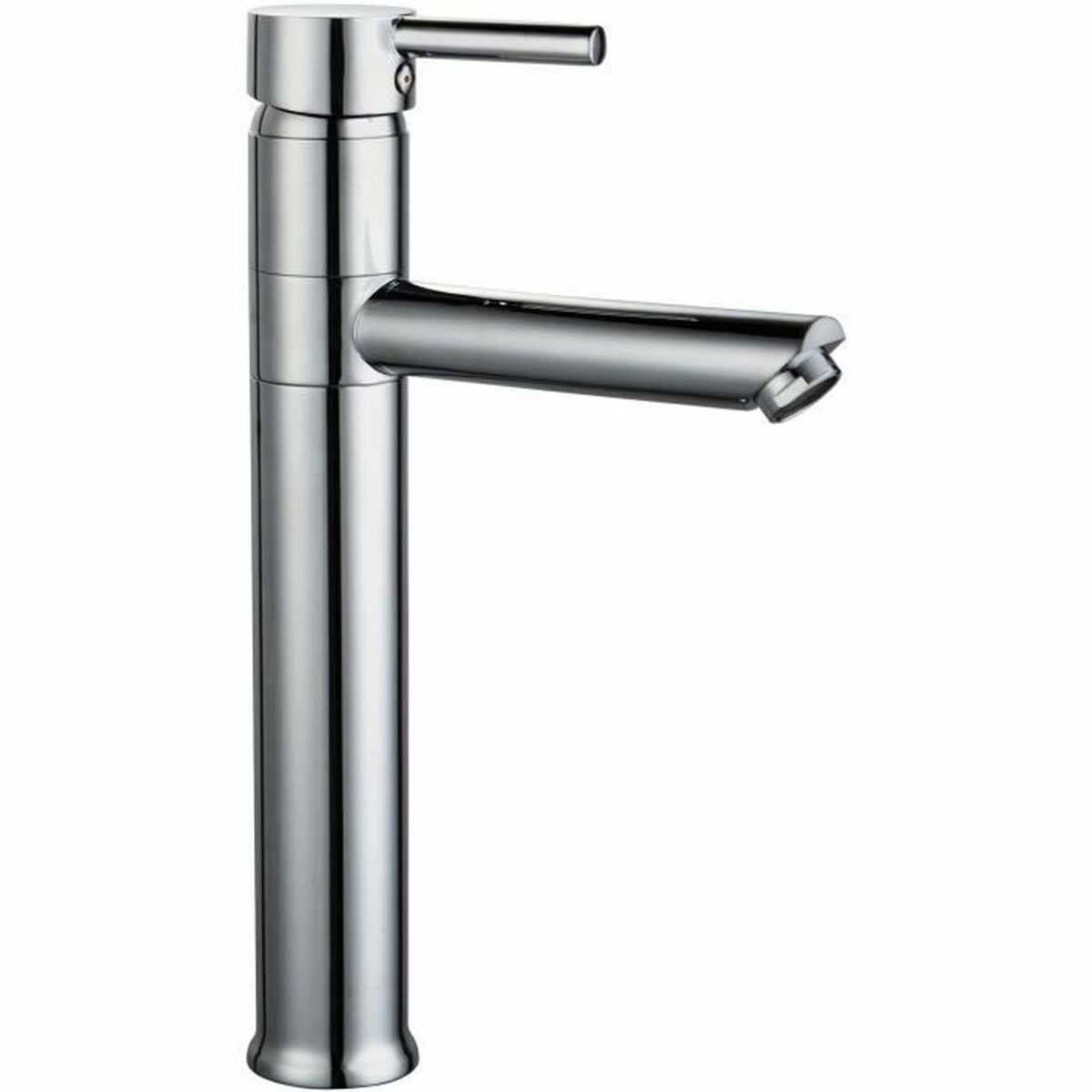 Rousseau Mitigeur Rousseau Dover Métal Laiton Lavabo