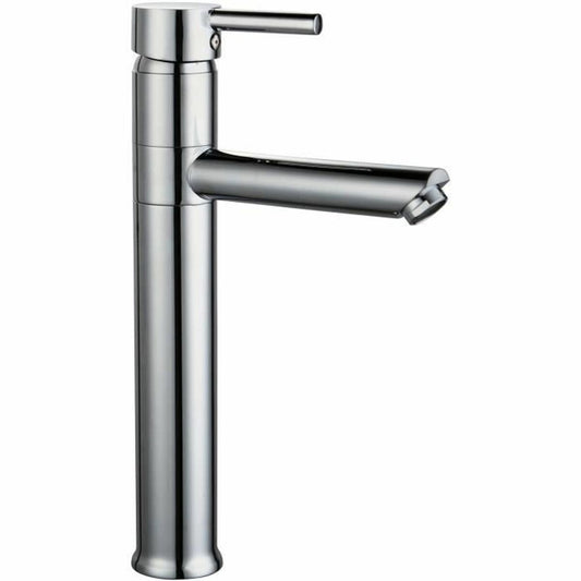 Rousseau Mitigeur Rousseau Dover Métal Laiton Lavabo