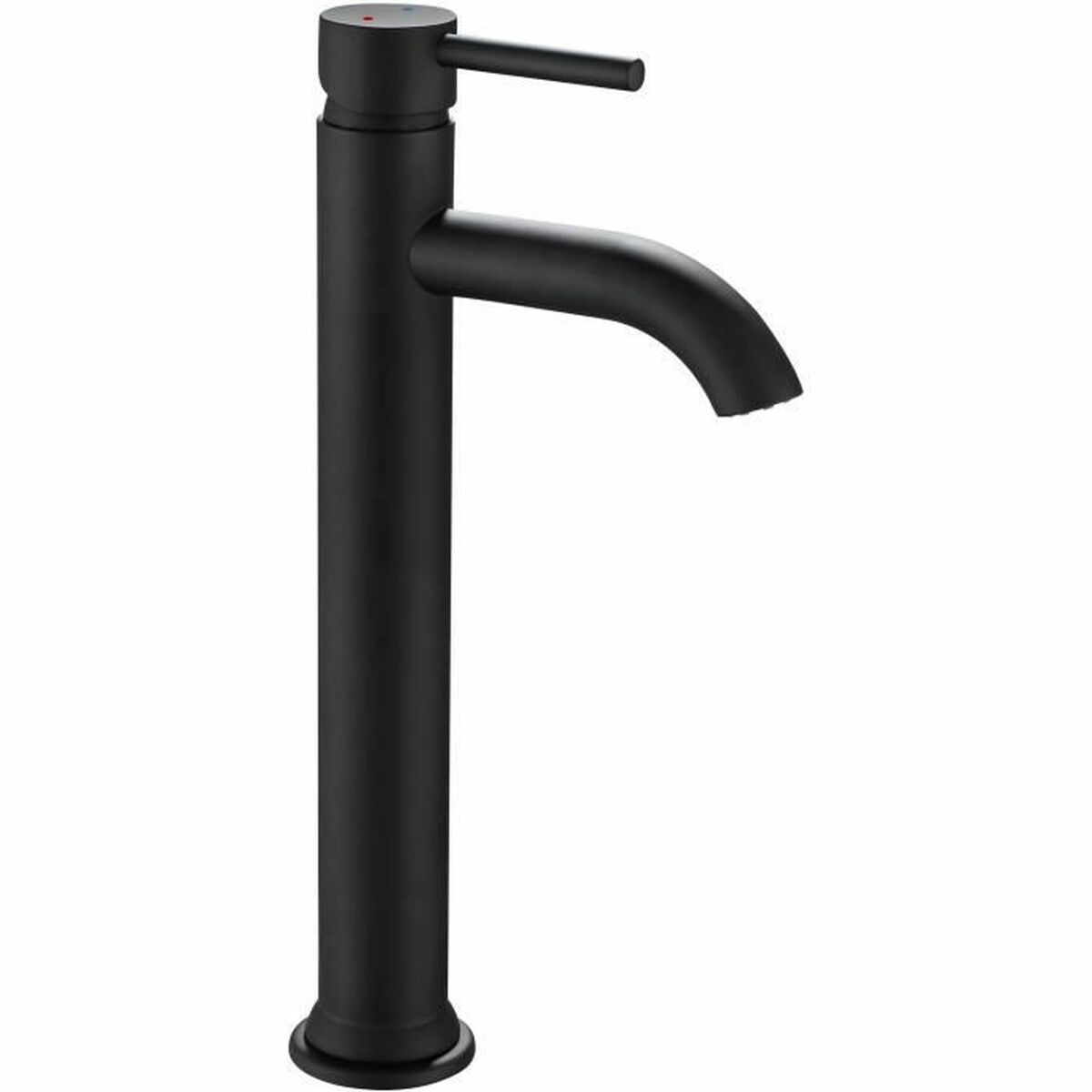 Rousseau Mitigeur Rousseau Ilo Lavabo
