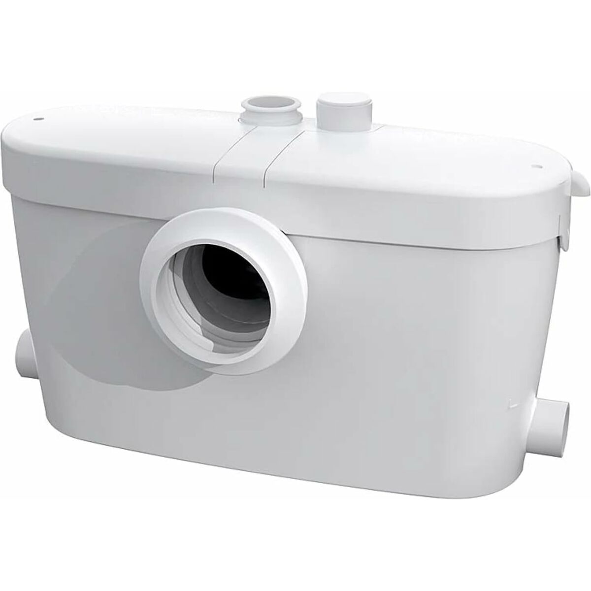 Sfa Pompe À Eau Sfa Saniaccess 3