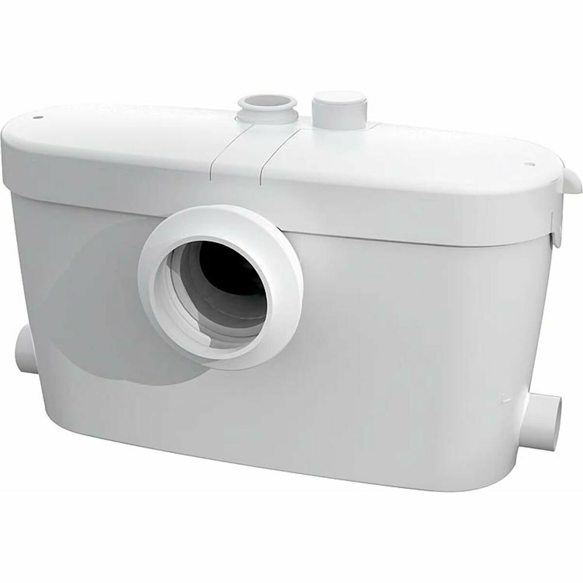 Sfa Pompe À Eau Sfa Saniaccess 3