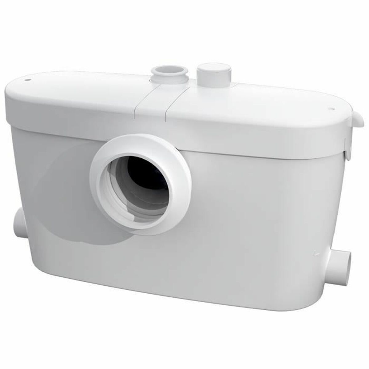 Sfa Pompe À Eau Sfa Saniaccess 3