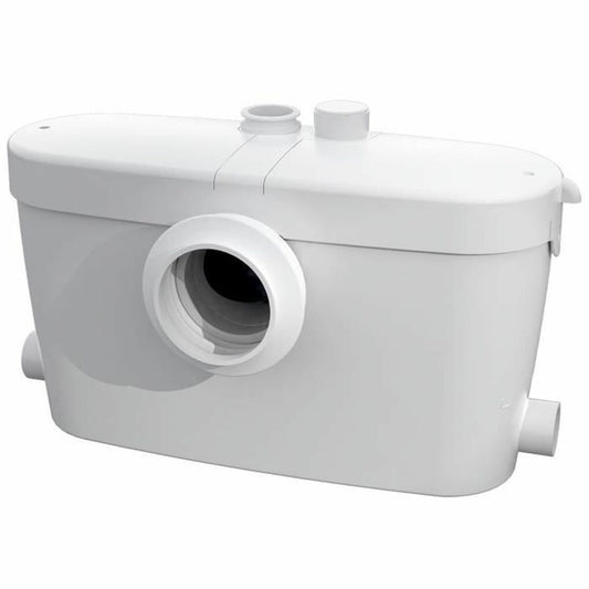 Sfa Pompe À Eau Sfa Saniaccess 3