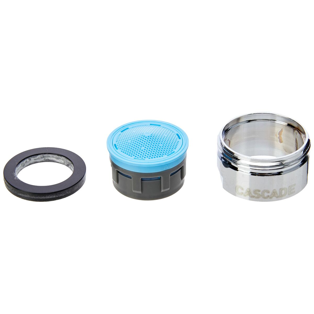 Grohe Atomiseur Grohe 13929000