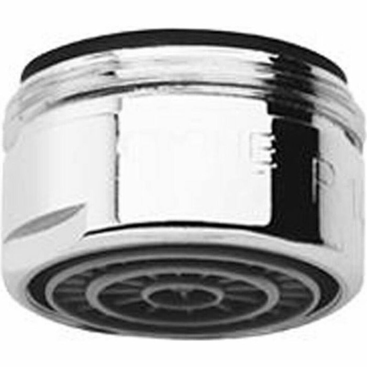 Grohe Atomiseur Grohe 13929000