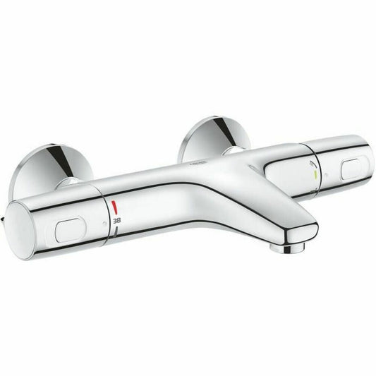 Grohe Robinet Grohe 34227002 Métal