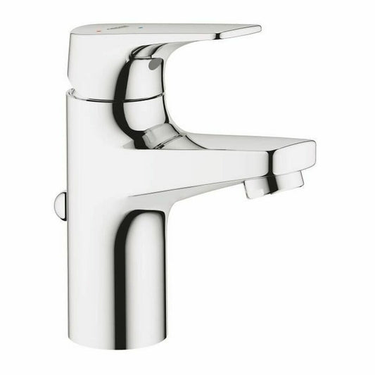 Grohe Mitigeur Grohe 23769000 Métal