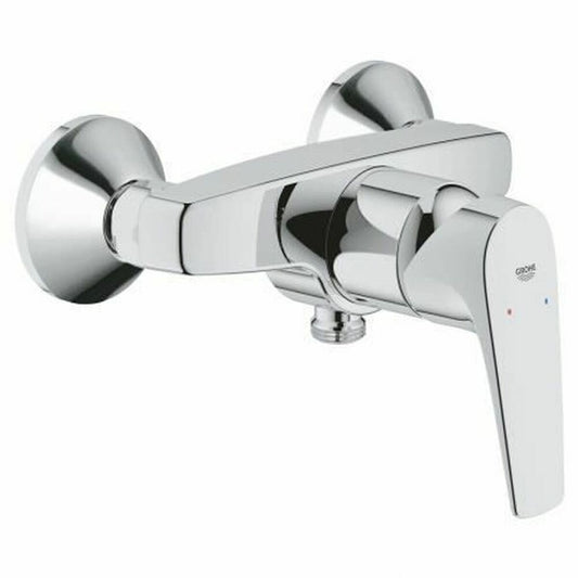 Grohe Mitigeur Grohe 23771000 Métal
