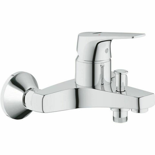 Grohe Robinet Grohe 23772000 Baignoire Métal 1 Pièce