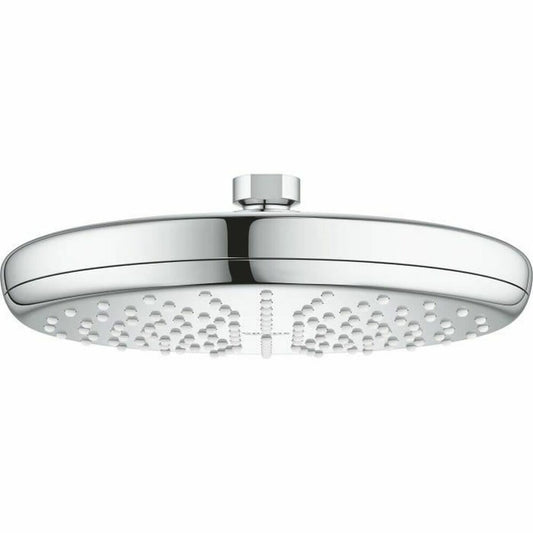 Grohe Pomme De Douche Grohe Vitalio Start Ronde