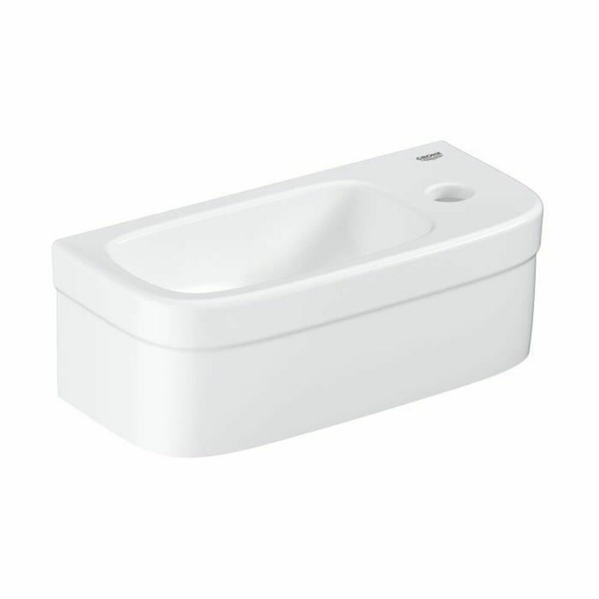 Grohe Lavabo Grohe 3932700H