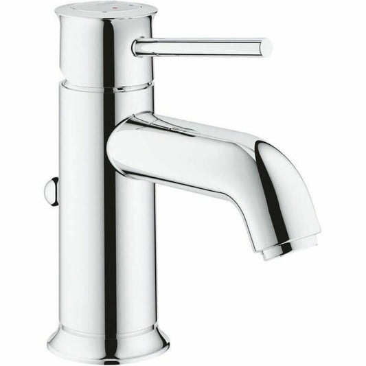 Grohe Mitigeur Grohe 23810000 Métal