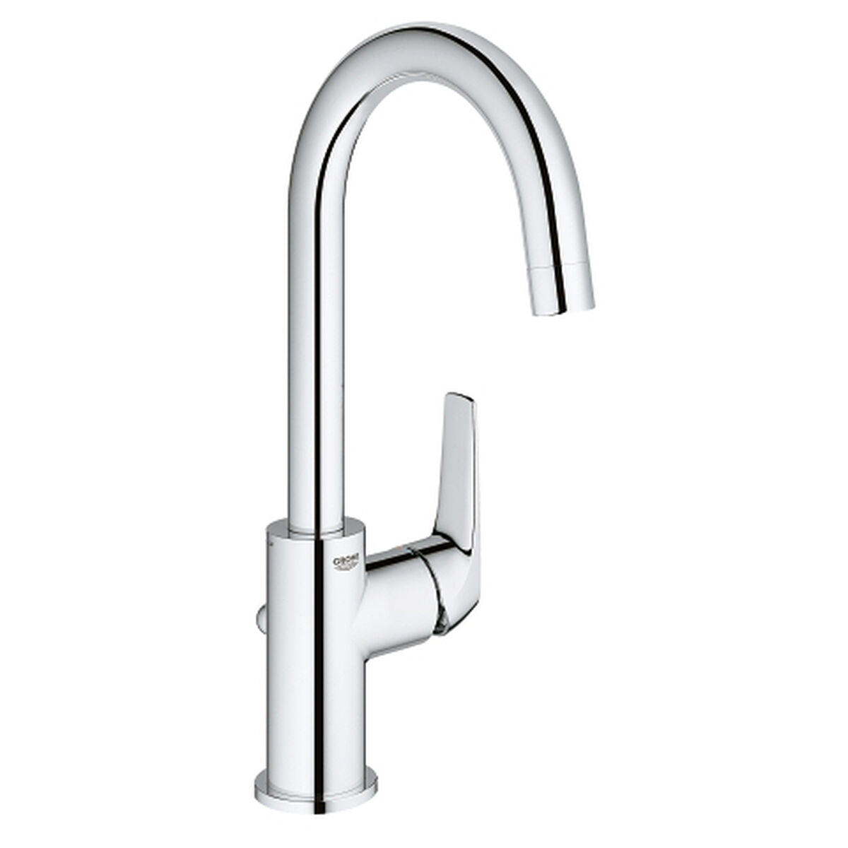 Grohe Mitigeur Grohe 23811000 Métal