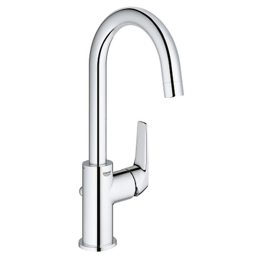 Grohe Mitigeur Grohe 23811000 Métal