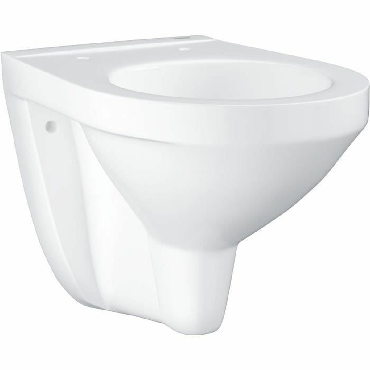 Grohe Sans Odeur Grohe