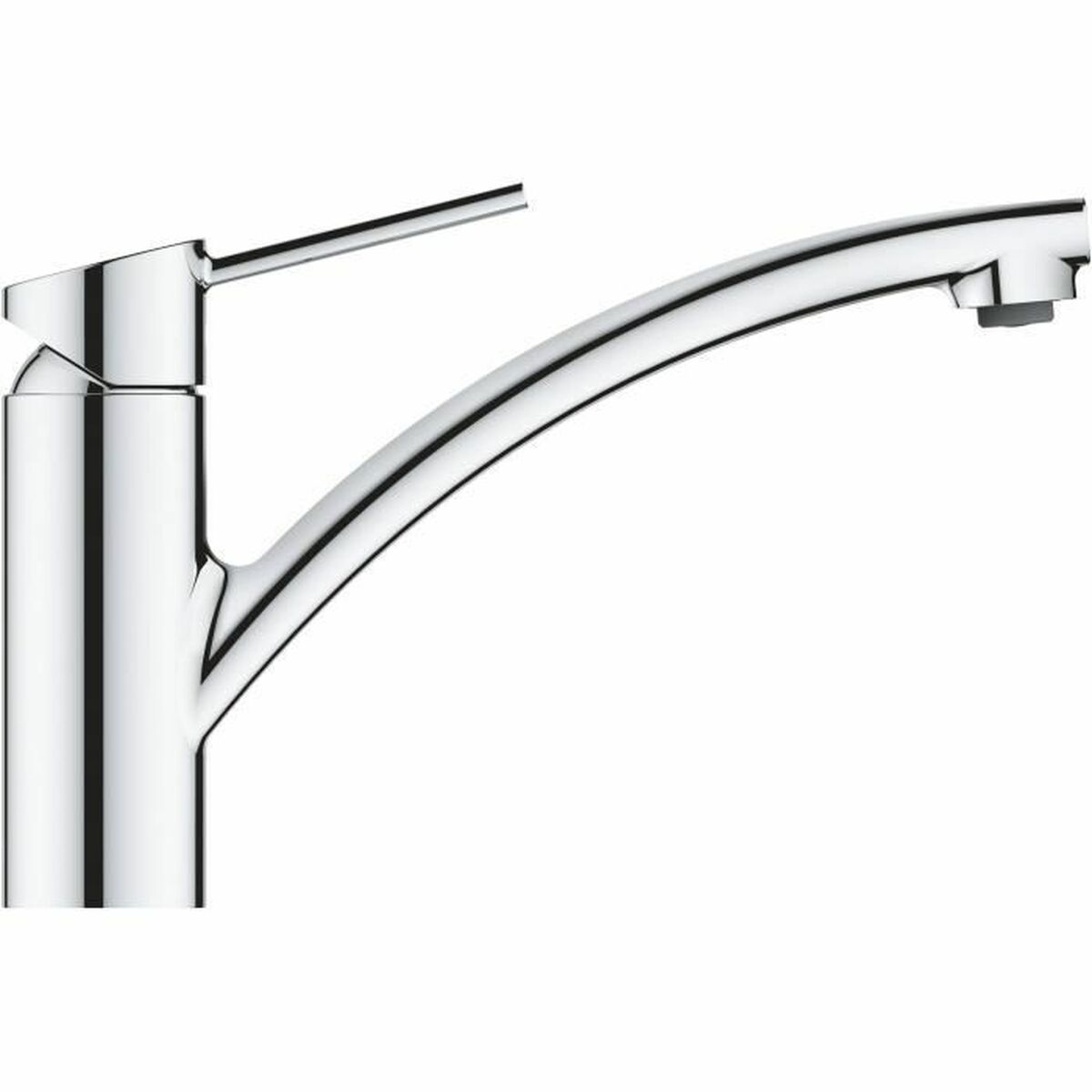 Grohe Mitigeur Grohe 30358000