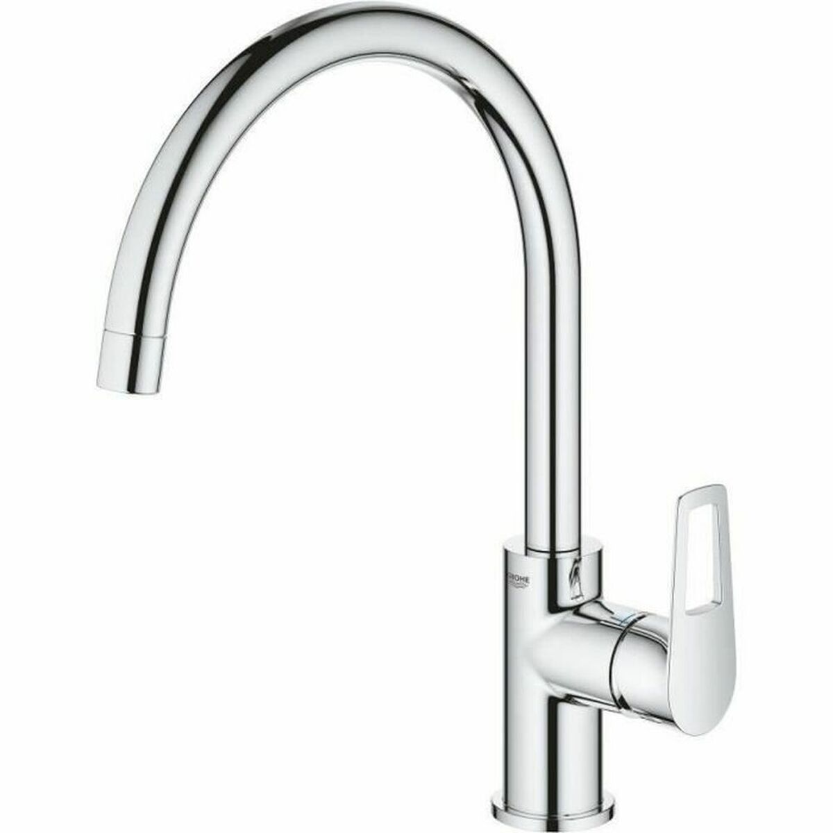 Grohe Mitigeur Grohe 31368001