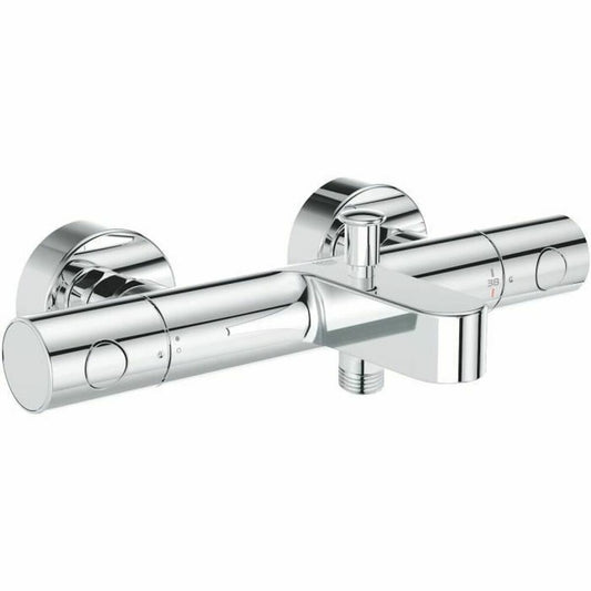 Grohe Robinet Grohe 34774000 Métal
