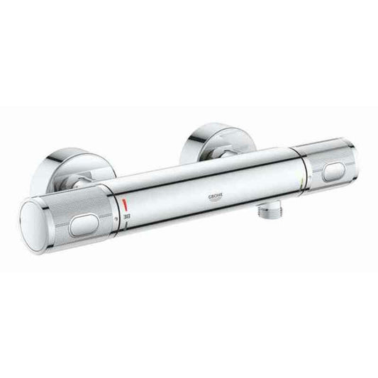 Grohe Robinet Grohe 34790000 Bain/Douche