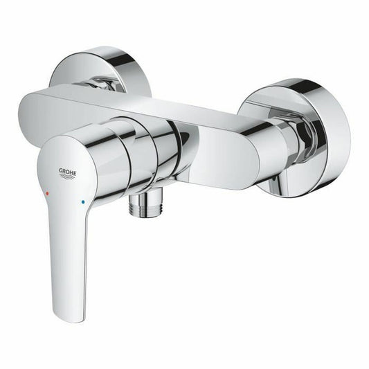 Grohe Mitigeur De Douche Grohe Start