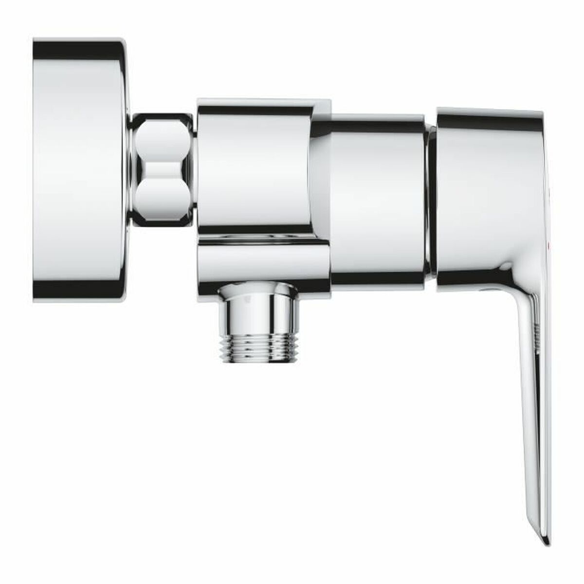 Grohe Mitigeur De Douche Grohe Start