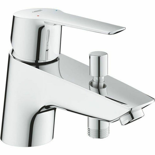 Grohe Mitigeur Grohe 23229002 Céramique