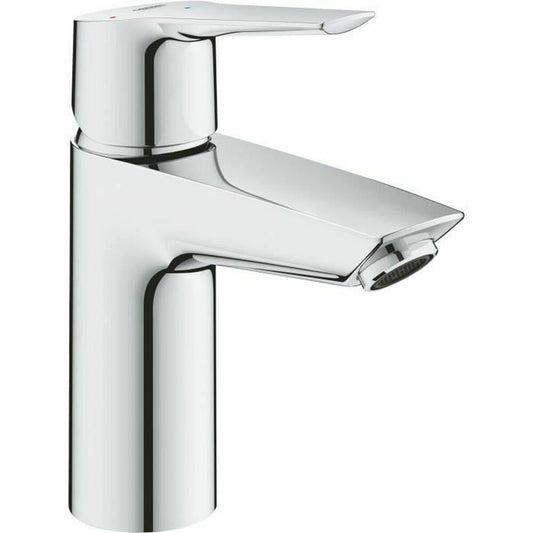 Grohe Mitigeur Grohe Start S Métal