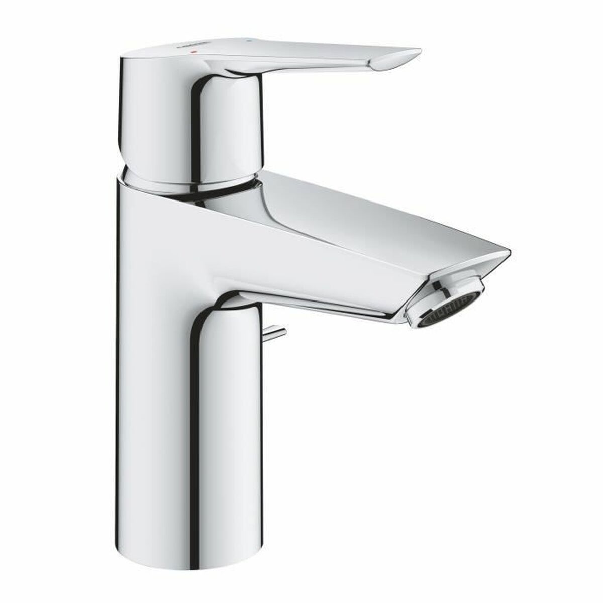 Grohe Mitigeur Grohe 31137002