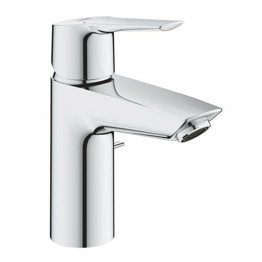 Grohe Mitigeur Grohe 31137002