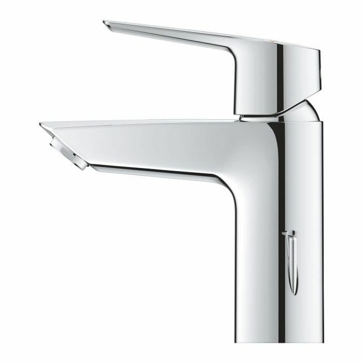 Grohe Mitigeur Grohe 31137002