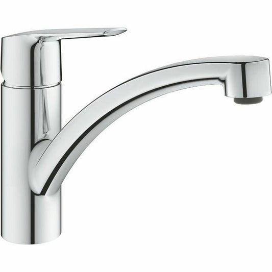 Grohe Mitigeur Grohe 31138002