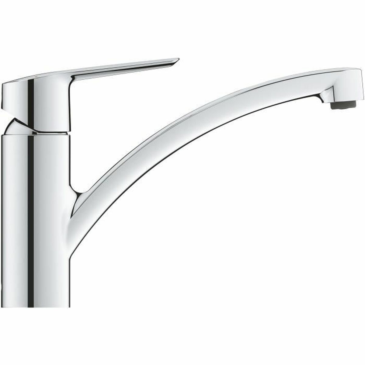 Grohe Mitigeur Grohe 31138002