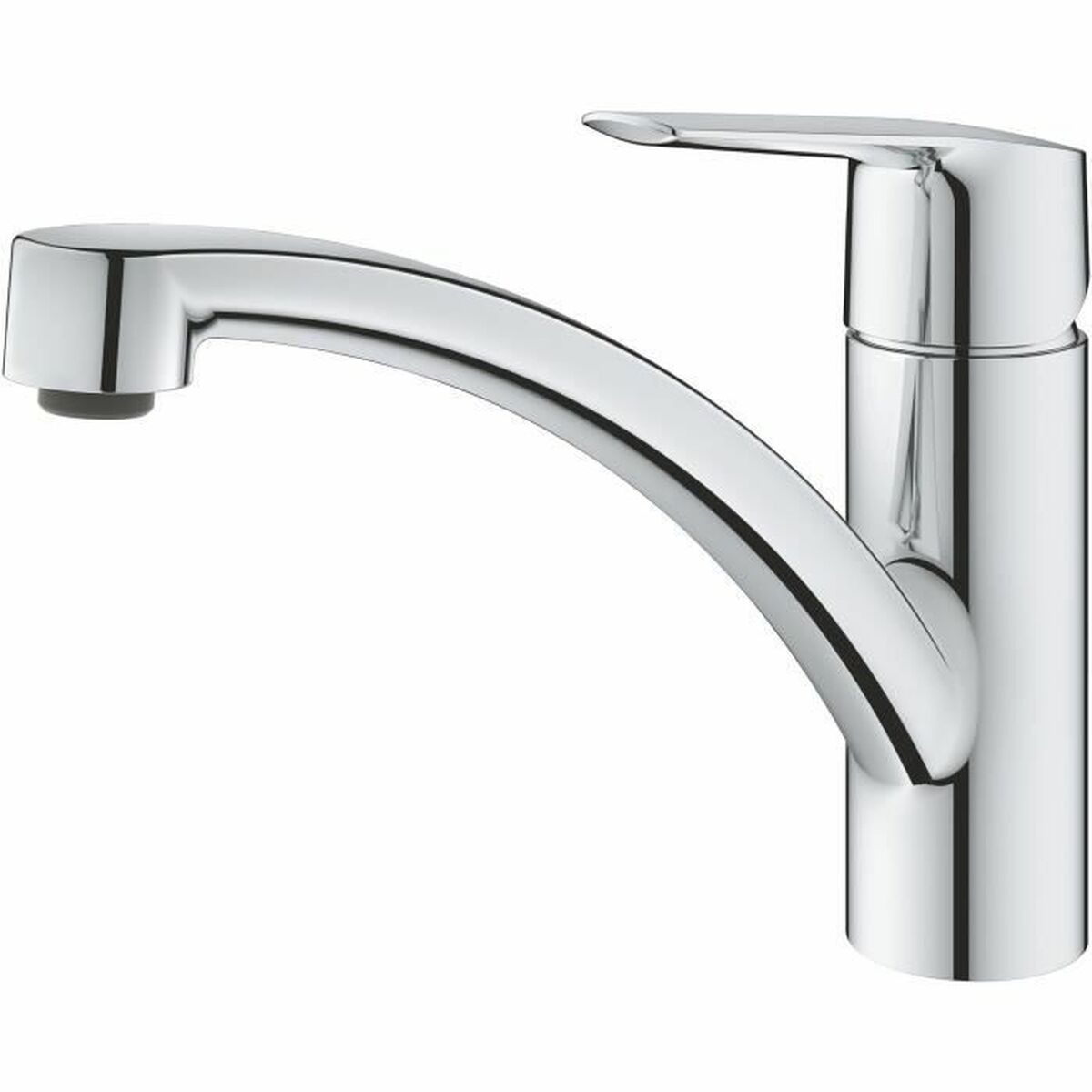Grohe Mitigeur Grohe 31138002