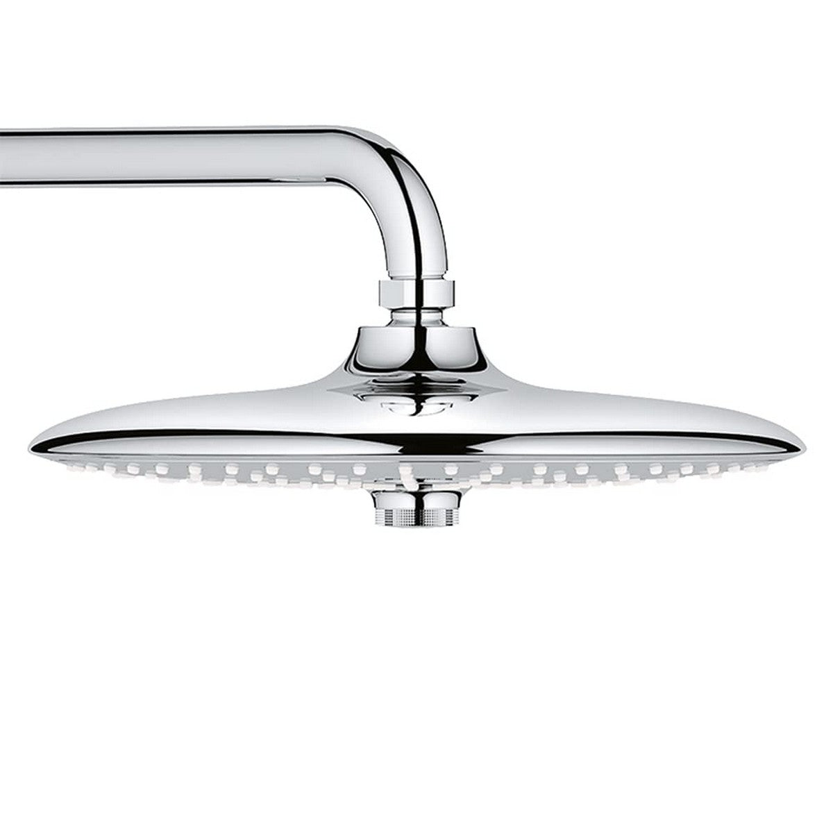 Grohe Colonne De Douche Grohe Vitalio System 260