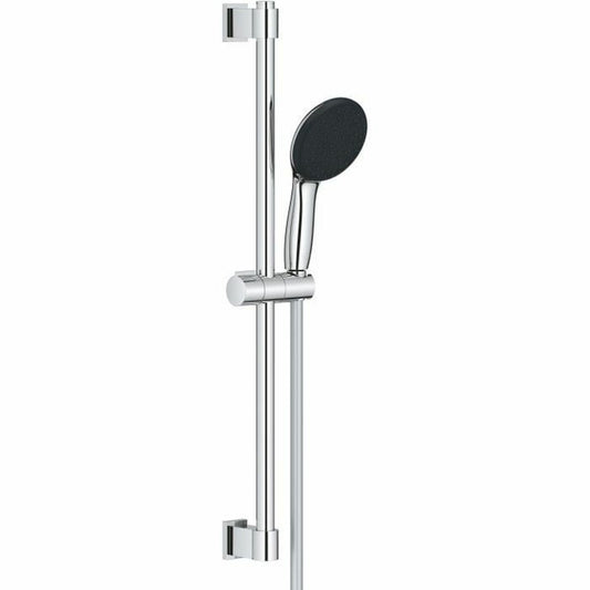 Grohe Colonne De Douche Grohe Vitalio Start 110 Chrome Plastique