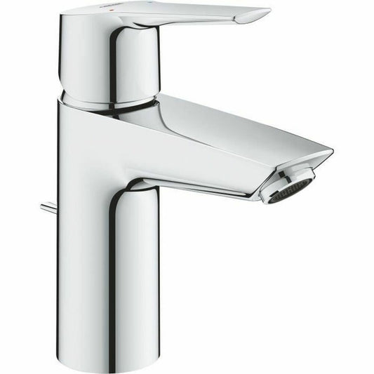 Grohe Mitigeur Grohe 24209002