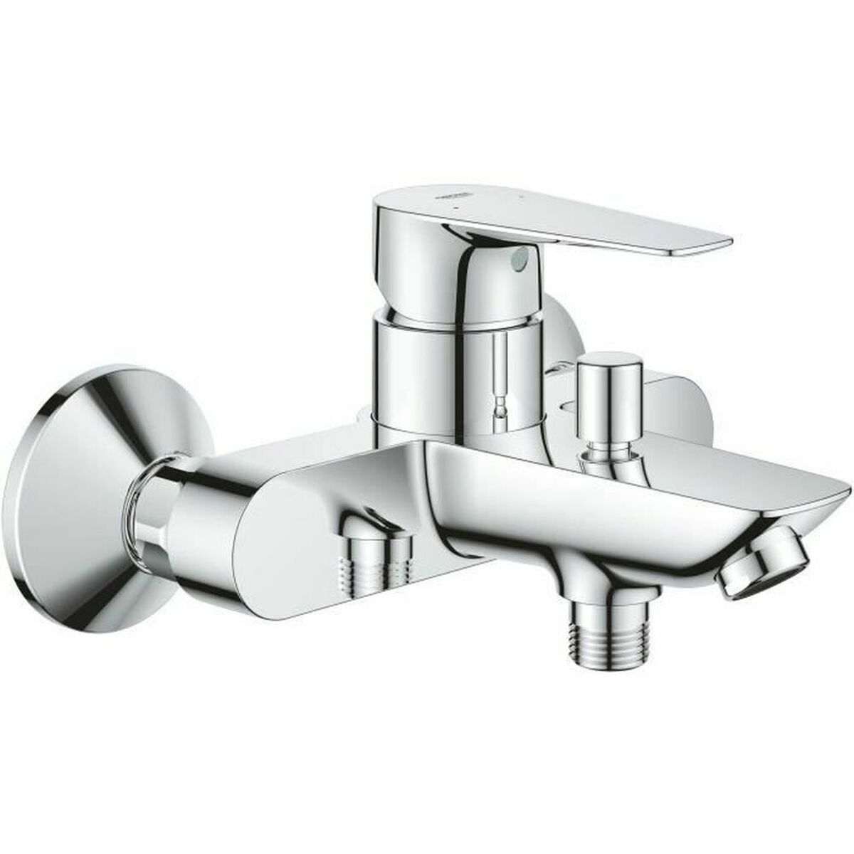Grohe Mitigeur Grohe 24198001