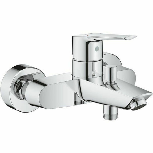 Grohe Mitigeur Grohe 24206002 Métal
