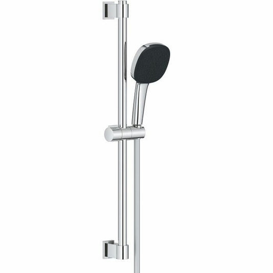 Grohe Colonne De Douche Grohe Vitalio Comfort 110 Plastique