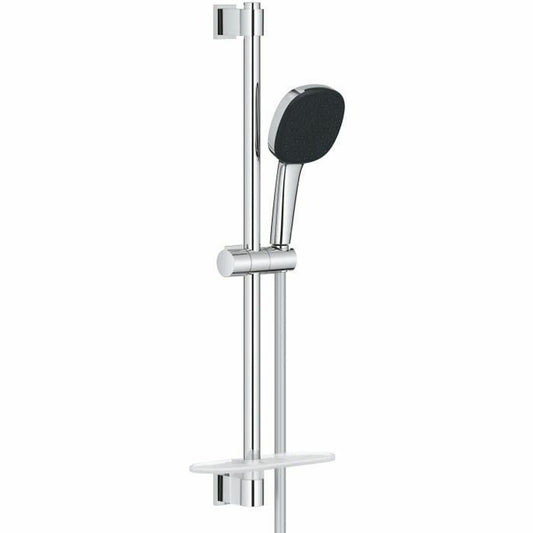 Grohe Colonne De Douche Grohe Vitalio Comfort 110 Plastique