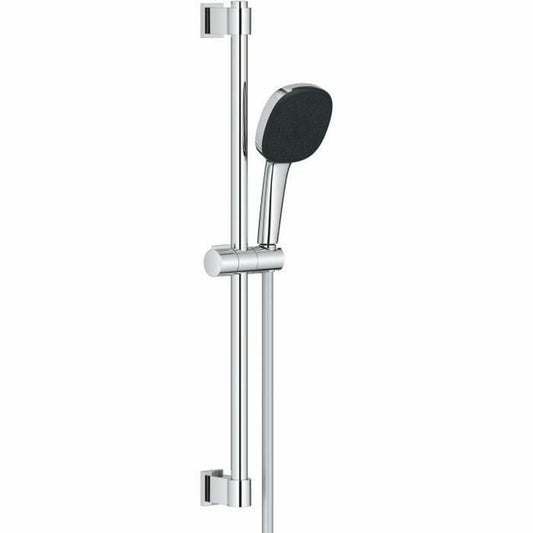 Grohe Colonne De Douche Grohe Vitalio Comfort 110 Métal