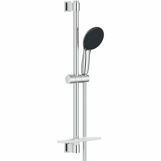 Grohe Colonne De Douche Grohe Vitalio Start 110 Chrome Métal