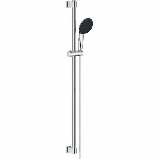 Grohe Colonne De Douche Grohe Vitalio Start 110 Plastique